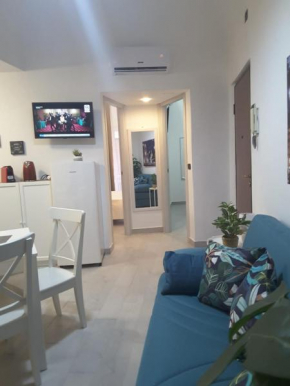A casa dei 3